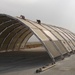 Air Force team completes historic project at Bagram