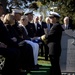 Memorial and Funeral