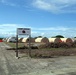 New Legal Complex at Guantanamo to Apply Proven Expeditionary Concepts