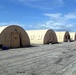 New Legal Complex at Guantanamo to Apply Proven Expeditionary Concepts