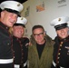 America Supports You: Laughter Proves Best Medicine at Benefit Event