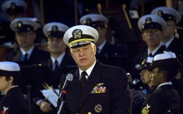 Navy SEAL was posthumously awarded the Medal of Honor