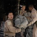 Airlift Squadrons Transport Wounded