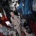Airlift Squadrons Transport Wounded