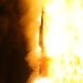 Missile Defense Agency Test for Standard Missile-3