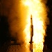 Missile Defense Agency Test for Standard Missile-3