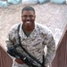 RCT-2 Marine serves behind scenes