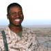 RCT-2 Marine serves behind scenes