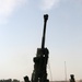 M777 A2 Lightweight Howitzer