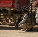 Waller, Texas, Native Trades in One Uniform for Another