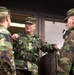 Face of Defense: Former Sergeant Major of the Army Still Serves