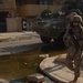 Soldiers Work to Improve Quality of Life in Baghdad