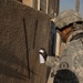 Soldiers Work to Improve Quality of Life in Baghdad