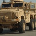 MRAPs Now on Ground at LSA Anaconda