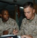 Marines Teach Corporals Motivation, Leadership Skills