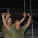 Marines Teach Corporals Motivation, Leadership Skills