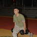 Marines Teach Corporals Motivation, Leadership Skills