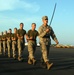 Marines Teach Corporals Motivation, Leadership Skills