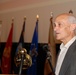 Chertoff Comes to LSAA for Largest Naturalization Ceremony Ever in Iraq