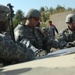 MNC-I commander visits Hawr Rajab