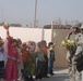 School opening brightens the future