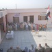 School opening brightens the future