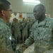 Warrior receives Bronze Star for Valor