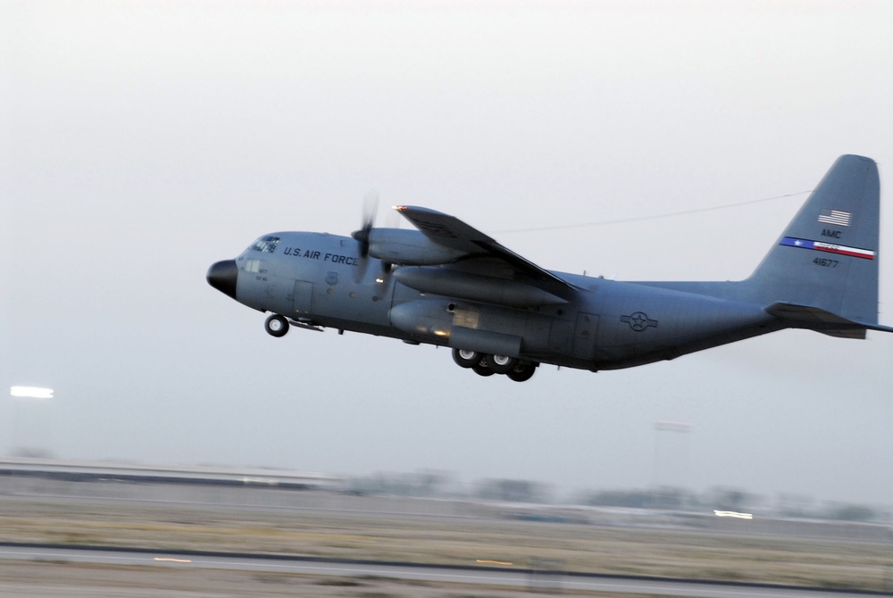 C-130