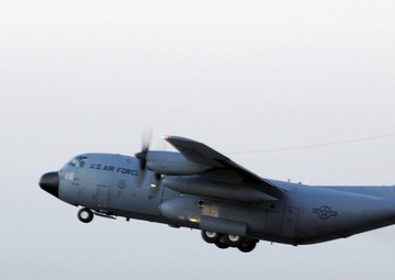 C-130