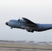 C-130