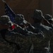 3 BCT celebrates Veterans Day at FOB Hammer