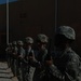 3 BCT celebrates Veterans Day at FOB Hammer