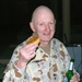 Aussies and Americans remember Beersheba
