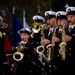 Medal of Honor Flag Ceremony