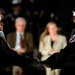 Medal of Honor Flag Ceremony