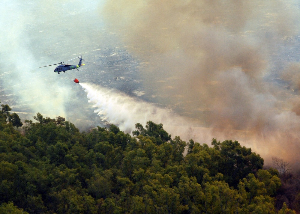 Helicopter Sea Combat Squadron 85