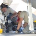 F-16 Maintenance