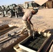 Operation Iraqi Freedom 06-08