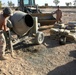 Operation Iraqi Freedom 06-08