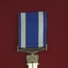 USAF General Awarded Canadian Meritorious Service Cross