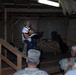 &quot;Singing Cowboy&quot; brings Soldiers a little taste of home