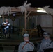 &quot;Singing Cowboy&quot; brings Soldiers a little taste of home