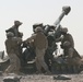 M777 A2 Lightweight Howitzer