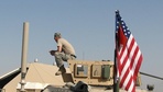 Image 27: Infantry Blue Meets Transportation Red