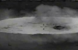 In massive kickoff to Marne Courageous, coalition forces establish presence