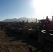Paratroopers secure and build eastern Afghanistan