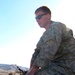 Paratroopers secure and build eastern Afghanistan