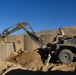 Paratroopers secure and build eastern Afghanistan