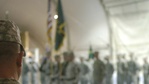 Image 19: Guardian gets new commander