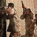 Iraqi Stryker Training: U.S. Troops Prepare Iraqi Military to Be Self-suffi